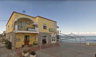 L'Agnata Eldi | Sardinia Sardinia