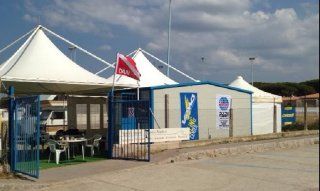 Vignola Sports | Sardinia Sardinia