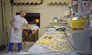 Camping Village Le Dune | Pizzeria Restaurant Camping Village Le Dune Pizzeria Restaurant Camping Village Le Dune
