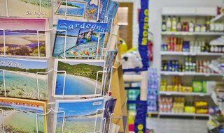 Camping Village Le Dune | Supermarket Camping Village Le Dune Supermarket Camping Village Le Dune