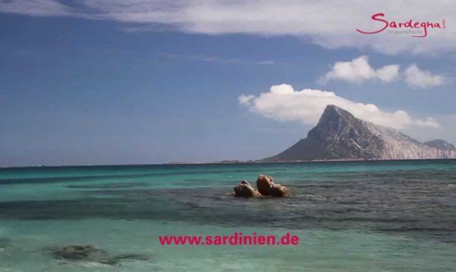 Sardinia