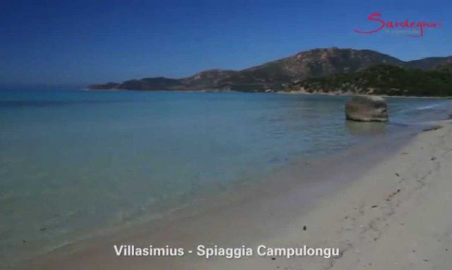 Sardinia